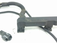 фото thumb №8, Ford focus 2000 джгут форсунок