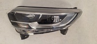 фото thumb №1, Renault kadjar 1 i lift led лампа перед передня ліва 18-22r