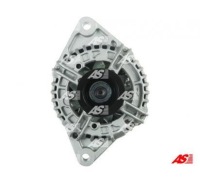 Купить Ast генератор 12v fiat ducato ii/iveco daily, фото thumb