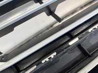 фото thumb №8, Бампер перед передний ford focus iv 4 mk4