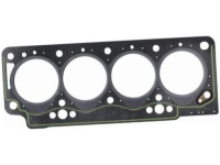 фото thumb №1, Прокладка головки renault thalia i 1.9 scenic i 1.9 megane i 1.9