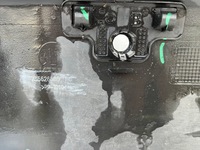 фото thumb №8, Fiat tipo 2 ii hb 15- бампер зад задний оригинал