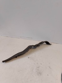 фото thumb №1, Citroen c4 ii b7 1.6 hdi наповнювач крила праві 9687401180