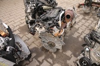 фото thumb №6, Двигун kompletny bmw x1 mini b47c20b biturbo