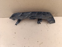 фото thumb №6, Напрямна бампер лампи правий lub лівий kia picanto ii 11-16