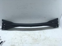 фото thumb №1, Жабо renault modus 8200213680 04-07 eu