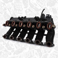 Et engineteam ed0123 труба впускная, впуск воздуха Киев, фото thumb