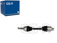 Купить Приводной вал приводная jeep gsp, фото thumb