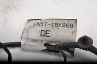 фото thumb №4, Ford ecosport жгут парктроник pdc зад fn1t-15k868-de