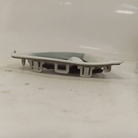 фото thumb №5, Ford s-max ii молдинг крила перед ліва em2b-r16c217-a