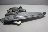 фото thumb №1, Механізм вікон правий задня toyota auris i