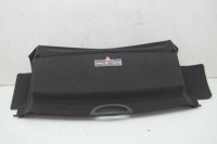 Купить Шторка багажника mercedes sl r230 02-, фото thumb