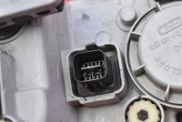 фото thumb №10, Фара левое фара передняя eu 92102-3dxxx hyundai sonata 4 iv рестайлинг 01-12