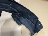 фото thumb №3, Alfa romeo giulia qv подкрылок задняя правое oem filcowe