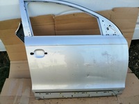 фото thumb №1, Дверь правый перед правое передние audi q7 4l