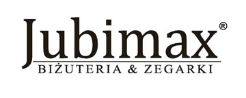 Серьги из золота 585 пробы с вишневыми цирконами