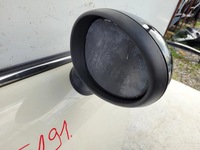 фото thumb №4, Mini r56 двері правий праве перед передній