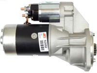 552 mini loader 2.7, 960 2.7 [4jb1] 01.1985-12.1988 в Україні, фото thumb