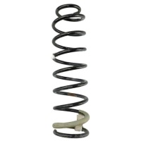 фото thumb №1, Пружина амортизатора jeep wrangler 2018-