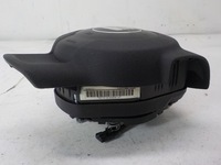 фото thumb №8, Seat altea toledo iii подушка водителя air bag 5p0880201q