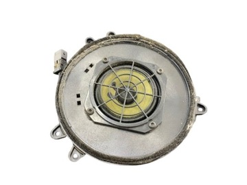 фото thumb №1, Audi a3 8l динамік двері зад bose 8d0035412a