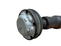 фото thumb №5, Wał привідний комплект bmw m6 f12 f13 lci