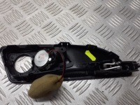 фото thumb №3, Ручка ліва передня внутрішня skoda octavia ii 1z0837247