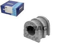 фото thumb №1, Втулка стабілізатора перед l p nissan note 06