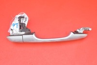 фото thumb №5, Ручка правая задняя задняя 426-460 volvo xc70 1 i 96-00