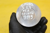 фото thumb №5, Поршень шатун picasso 2.0 b peugeot 206 85l89