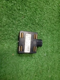 фото thumb №4, Радар 3qf907561d