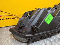 фото thumb №13, Hyundai ioniq 2016- фара лампа права led eu