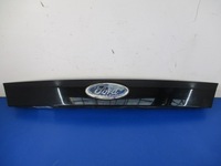 фото thumb №1, Mondeo mk4 хэтчбек ручка крышки зад микровыключатель