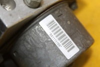 Насос блок управления abs mini one r56 r55 1.4 1.6 vti 6785681 6779307 231220 Киев, фото thumb