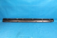 фото thumb №7, Vw t-roc cabrio молдинг порог левая r-line 21r