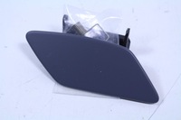 фото thumb №1, Заглушка розпилювача правий mercedes w245 a1698870425