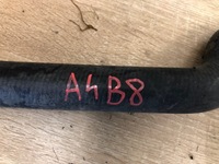 фото thumb №5, Труба шланг wody audi a4 b8 8k0122101g