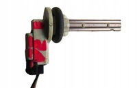 фото thumb №1, Датчик обігрівача hyundai i30 ii 2011-2017 rok