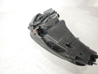 Купити Tesla model 3 3 y рестайлінг  21- фара full led перед правий праві 1514953-00-d, фото thumb