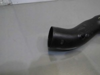 фото thumb №4, Wąż труба повітрозабірник повітря peugeot 5008 ii 1.6 thp