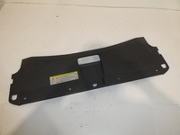 фото thumb №1, Audi q3 захист поперечина передній pas перед 8u0807081 ab