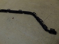 фото thumb №12, Направляющая бампера правый задняя vw passat b8 kombi новый