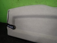 фото thumb №6, Полка задняя citroen c3 i lift 05r hb