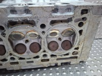 фото thumb №12, Головка двигателя 8200295888 f4r renault espace iv 2.0 turbo 2006-