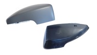 фото thumb №1, Корпус дзеркало дзеркало ford kuga escape 12- p