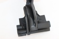 фото thumb №6, Уплотнитель дверь задних c/p jumpy expert proace psa oem номер 9808813180 k-1490