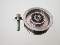 фото thumb №1, 2014 lexus rx 450h ролик натяжителя