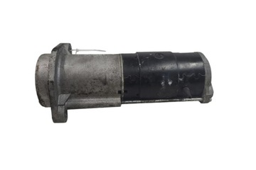 фото thumb №7, Стартер kia sorento i jc 361004a010 2.5l дизель 2008