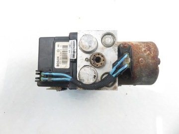 фото thumb №6, Насос abs hummer hummer h2 15184640