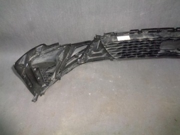 фото thumb №11, Kia ceed iii gt 19- kratak решітка бампера перед